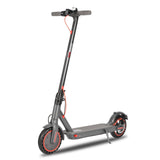 Elektrische scooter ES-N7pro