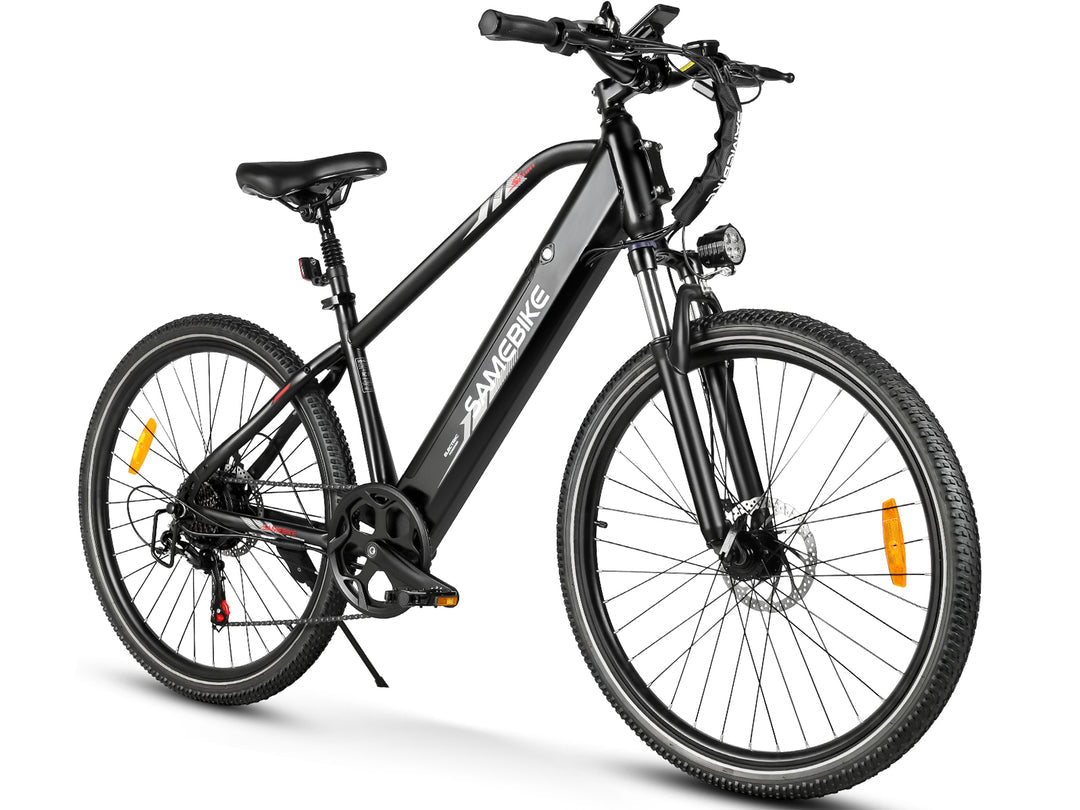 SAMEBIKE RS-A01 HEREN elektrische fiets