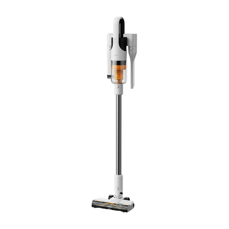 Deerma DEM-T10W draadloze stofzuiger
