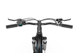 DUOTTS C29 Lite elektrische fiets