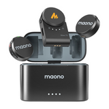 Maono WM650 A2 microfoon