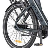 ENGWE P275 Pro stadsfiets