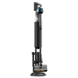 JIGOO V700 Draadloze Stofzuiger