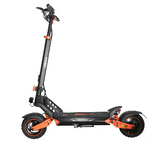 Kepow K2 MAX elektrische scooter 1000W