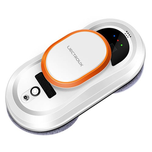 Liectroux HCR-09 raamreinigingsrobot
