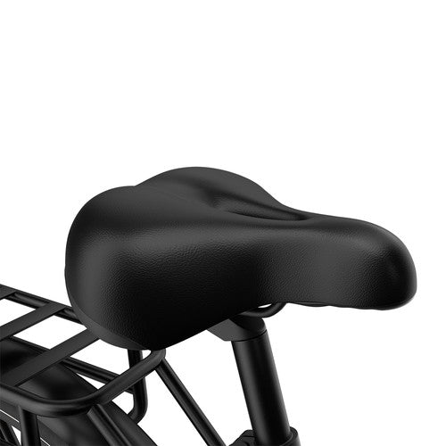 E·Bycco V1 elektrische fiets, 250W motor, 36V 15,6Ah