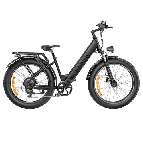 ENGWE E26 ST 16AH elektrische fiets