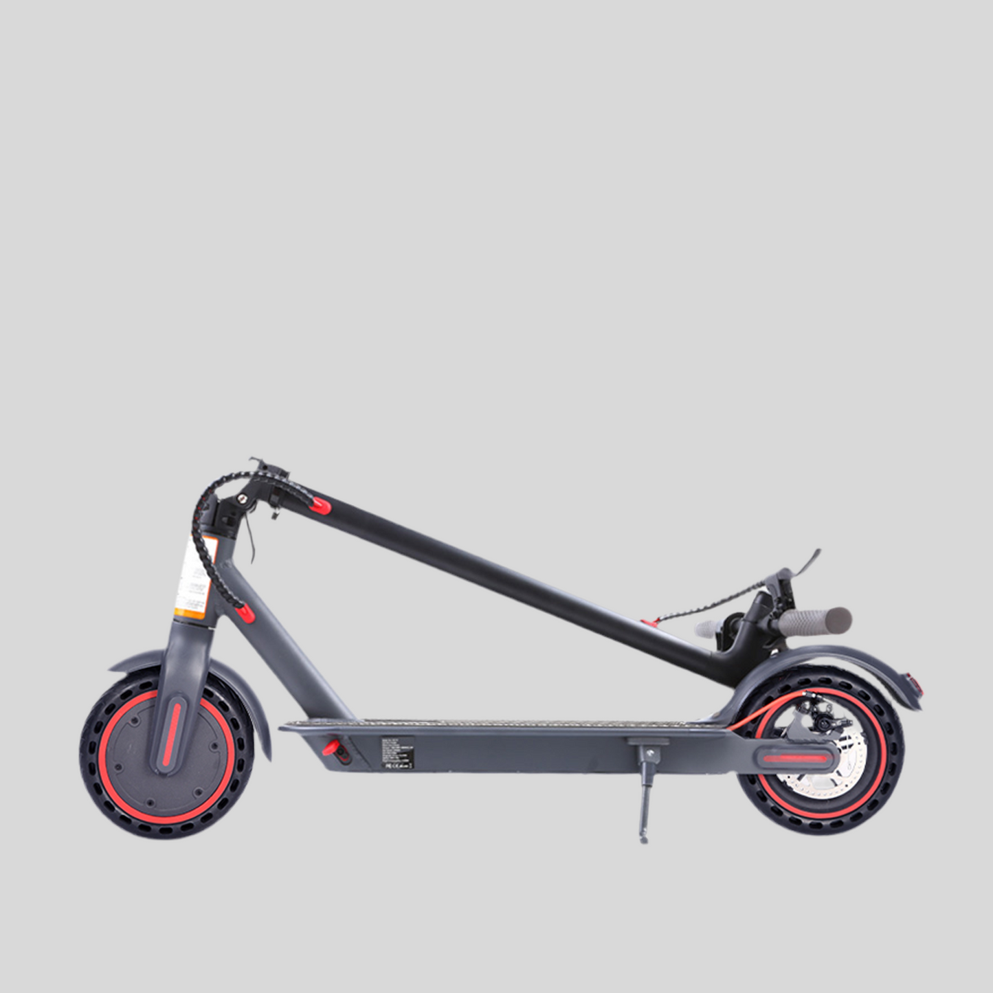 Elektrische scooter ES-N7pro
