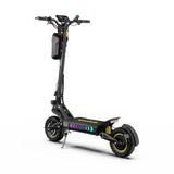 OOTD T10 Pro elektrische scooter 900W*2x