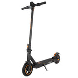 KuKirin S1 Max opvouwbare elektrische scooter, 350W motor, 36V 10,4Ah