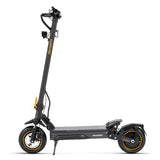 Ausom K20 Pro Elektrische Scooter, 1000W Motor, 48V 18Ah