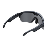 ZEBLAZE Q01 AI Sportzonnebril