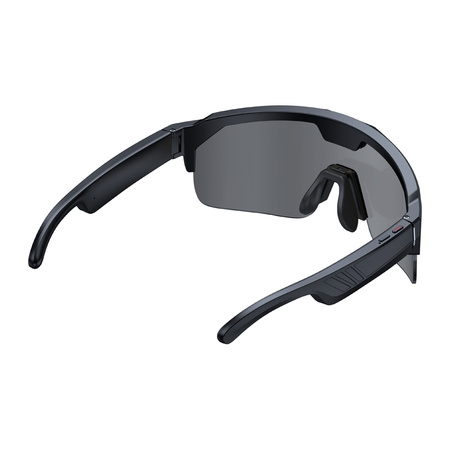 ZEBLAZE Q01 AI Sportzonnebril