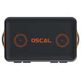 Blackview Oscal PowerMax 2400 Pro Draagbare Energiecentrale, 2016Wh 2400W