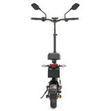 Joyor S8E elektrische scooter 800W