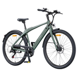 ENGWE N1 AIR elektrische fiets 