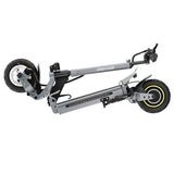 iENYRID S1 elektrische scooter met 250W motor, 48V 15Ah accu