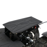 OOTD T30 3200W elektrische scooter