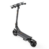 Ausom L2 Max elektrische scooter, 2x 1000W motor, 48V 20,8Ah