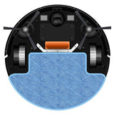 Liectroux M7S Pro robotstofzuiger