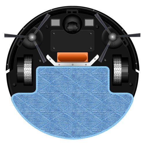 Liectroux M7S Pro robotstofzuiger