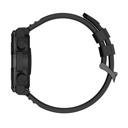 Blackview W50 Smartwatch