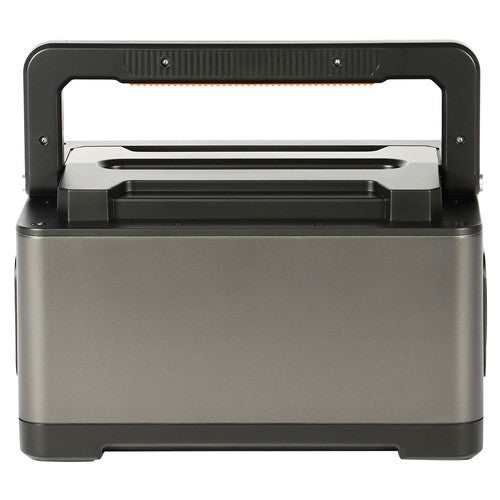 Flashfish P63 draagbare powerbank 520Wh/140400mAh