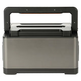 Flashfish P63 draagbare powerbank 520Wh/140400mAh