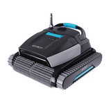 Wybot L1 bedrade zwembadreinigingsrobot