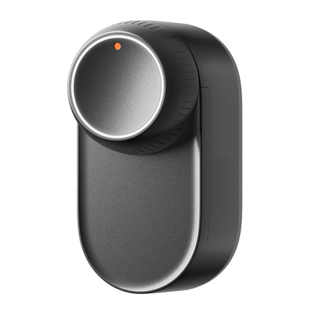 SwitchBot Lock Ultra slim deurslot