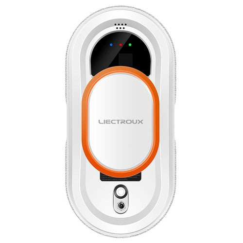 Liectroux HCR-09 raamreinigingsrobot