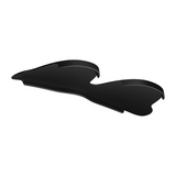 AR RayNeo Air 3S Pro oculair Smart Glasses