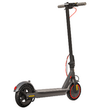 AOVOPRO ES80 elektrische scooter 350W