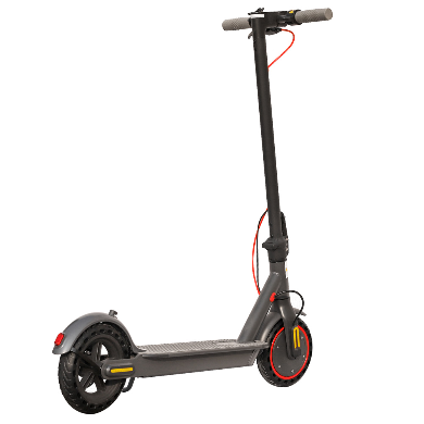 AOVOPRO ES80 elektrische scooter 350W