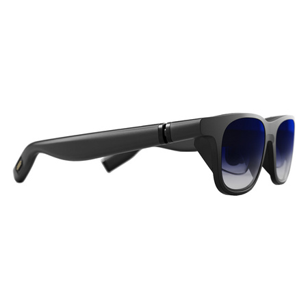 VITURE Pro XR Pro-Glas-Blk brillen