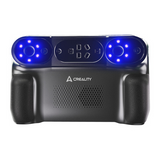 Creality Sermoon P1 3D-scanner