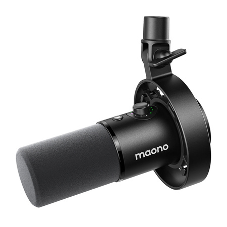 Microfoon Maono PD300X