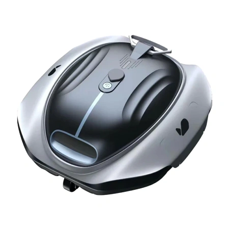 Bublue A10 PS zwembadreinigingsrobot