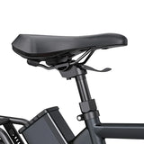 ENGWE P275 Pro stadsfiets