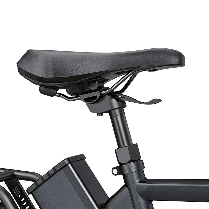 ENGWE P275 Pro stadsfiets