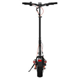 Joyor T6 elektrische scooter, 600W motor, 48V 18Ah