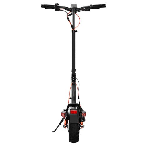 Joyor T6 elektrische scooter, 600W motor, 48V 18Ah
