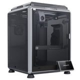 Creality K1C 3D-printer