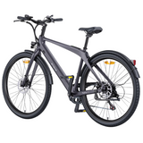 ENGWE N1 AIR elektrische fiets 