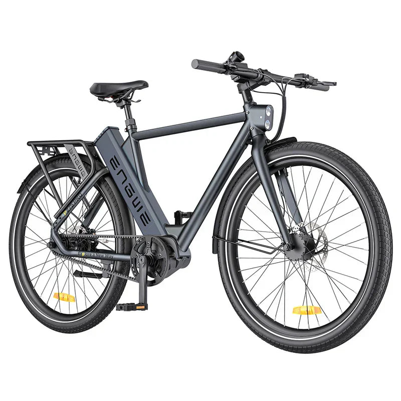 ENGWE P275 Pro stadsfiets