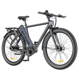 ENGWE P275 Pro stadsfiets