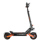 Kepow K2 MAX elektrische scooter 1000W