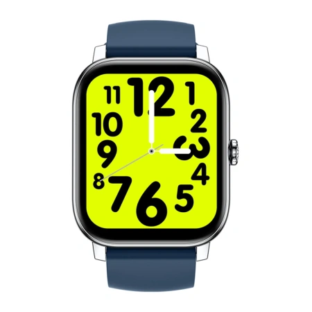Zeblaze Btalk Pro Smartwatch
