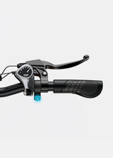 Engwe EP-2 Boost elektrische fiets