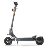 Ausom Gosoul 2 elektrische scooter, 800W motor, 48V 13Ah